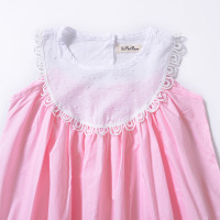uploads/erp/collection/images/Baby Clothing/Childhoodcolor/XU0403426/img_b/img_b_XU0403426_5_qTsw8QjbmP3eJVko5MRWgyHuvxF-SPU_